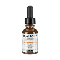 Akvarelna boja Schmincke AQUA DROP 30 ml – 620 Jantar