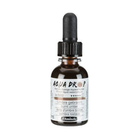 Akvarelna boja Schmincke AQUA DROP 30 ml – 660 Pečena umbra