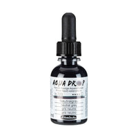 Akvarelna boja Schmincke AQUA DROP 30 ml – 720 Neutralno siva