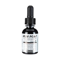 Akvarelna boja Schmincke AQUA DROP 30 ml – 780 Duboko crna
