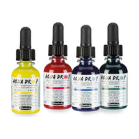 Akvarelna boja Schmincke AQUA DROP 30 ml
