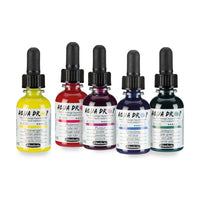 Akvarelna boja Schmincke AQUA DROP 30 ml