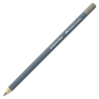 Akvarelne bojice Faber-Castell Goldfaber | razne boje — slika 2