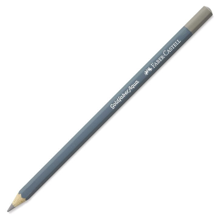 Akvarelne bojice Faber-Castell Goldfaber | razne boje — slika 2