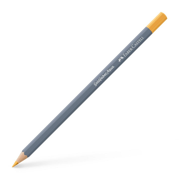Faber-Castell Goldfaber akvarelne bojice | razne boje | ARTMIE