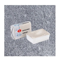 Akvarelne metalik boje White Nights 2,5 ml | razne nijanse — slika 2