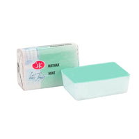Akvarelne pastelne boje White Nights 2,5 ml | razne nijanse — slika 10