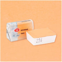 Akvarelne pastelne boje White Nights 2,5 ml | razne nijanse — slika 3
