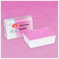 Akvarelne pastelne boje White Nights 2,5 ml | razne nijanse — slika 5