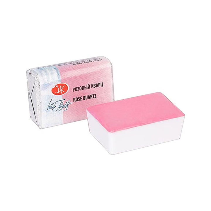 Akvarelne pastelne boje White Nights 2,5 ml | razne nijanse — slika 6