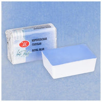 Akvarelne pastelne boje White Nights 2,5 ml | razne nijanse — slika 7