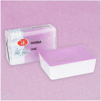 Akvarelne pastelne boje White Nights 2,5 ml | razne nijanse — slika 9