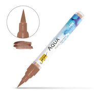 Akvarelni marker Aqua Solo Goya | razne nijanse — slika 11