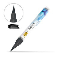 Akvarelni marker Aqua Solo Goya | razne nijanse — slika 12