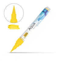 Akvarelni marker Aqua Solo Goya | razne nijanse — slika 13
