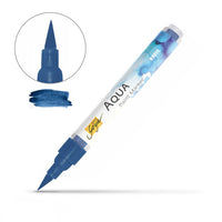 Akvarelni marker Aqua Solo Goya | razne nijanse — slika 15