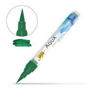 Akvarelni marker Aqua Solo Goya | razne nijanse — slika 16