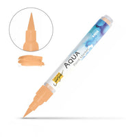 Akvarelni marker Aqua Solo Goya | razne nijanse — slika 17