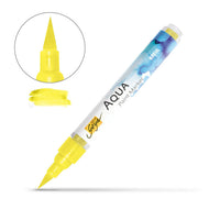 Akvarelni marker Aqua Solo Goya | razne nijanse — slika 3