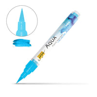 Akvarelni marker Aqua Solo Goya | razne nijanse — slika 7