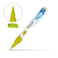 Akvarelni marker Aqua Solo Goya | razne nijanse — slika 9