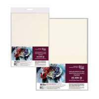 akvarelni-papir-a3-29-7-42-10-listova-sitnozrnati-200g-m2-rosa-studio-HR-RSK16921004-1.jpg