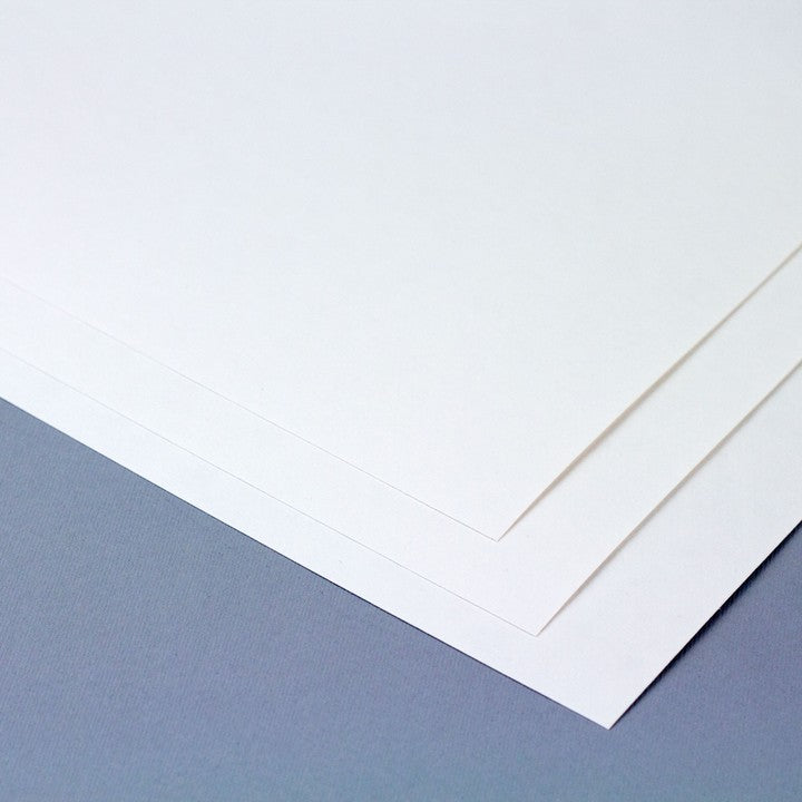 akvarelni-papir-a3-29-7-42-10-listova-sitnozrnati-200g-m2-rosa-studio-HR-RSK16921004-2.jpg