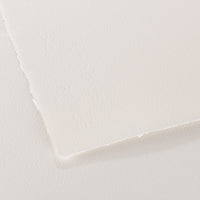 Akvarelni papir u arcima ARCHES Cold Pressed 185 g/m2 56 x 76 cm - set 5 kom