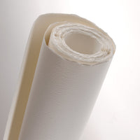 Akvarelni papir u roli ARCHES Rough 300 g/m2 - 113 x 914 cm, 1 kom