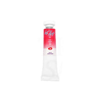 Akvarelová farba White Nights 10 ml | rôzne odtiene — obrázok 5