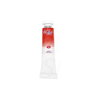 Akvarelová farba White Nights 10 ml | rôzne odtiene — obrázok 2