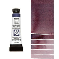Daniel Smith Extra Fine Aquarellfarben | verschiedene Farbtöne | ARTMIE
