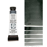Daniel Smith Extra Fine Aquarellfarben | verschiedene Farbtöne | ARTMIE