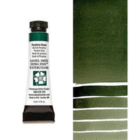 Daniel Smith Extra Fine Aquarellfarben | verschiedene Farbtöne