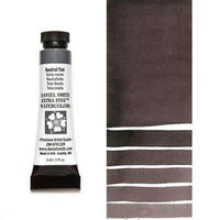 Daniel Smith Extra Fine Aquarellfarben | verschiedene Farbtöne