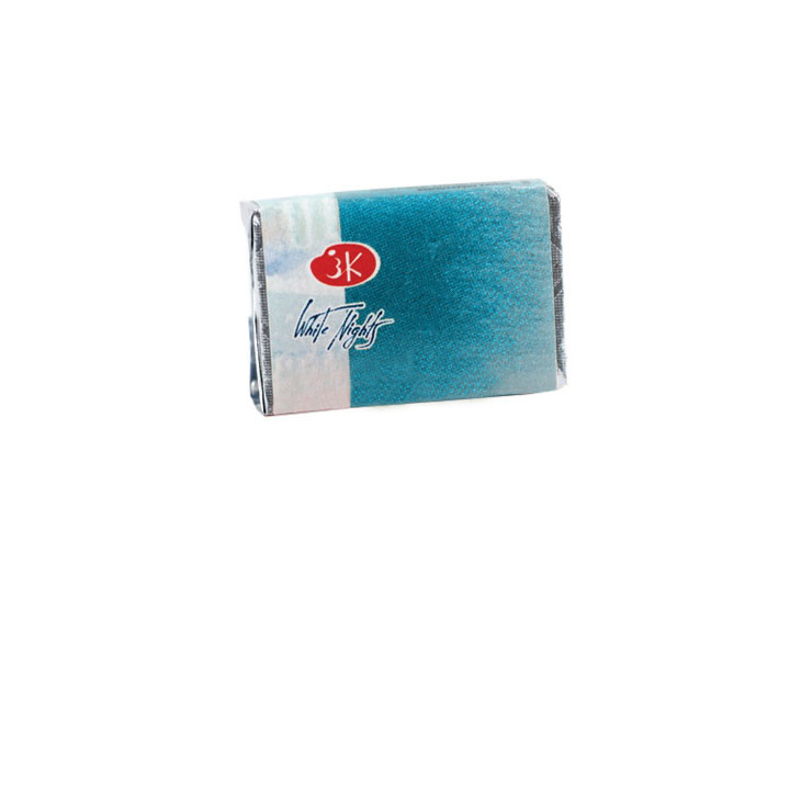 White Nights Aquarellfarben halbtrocken 2,5 ml | verschiedene Farbtöne | ARTMIE