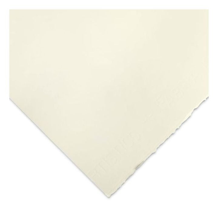 Akvarelový papier  Artistico Hot pressed  tradičná biela 76 x 112 cm | rôzne gramáže — obrázok 4