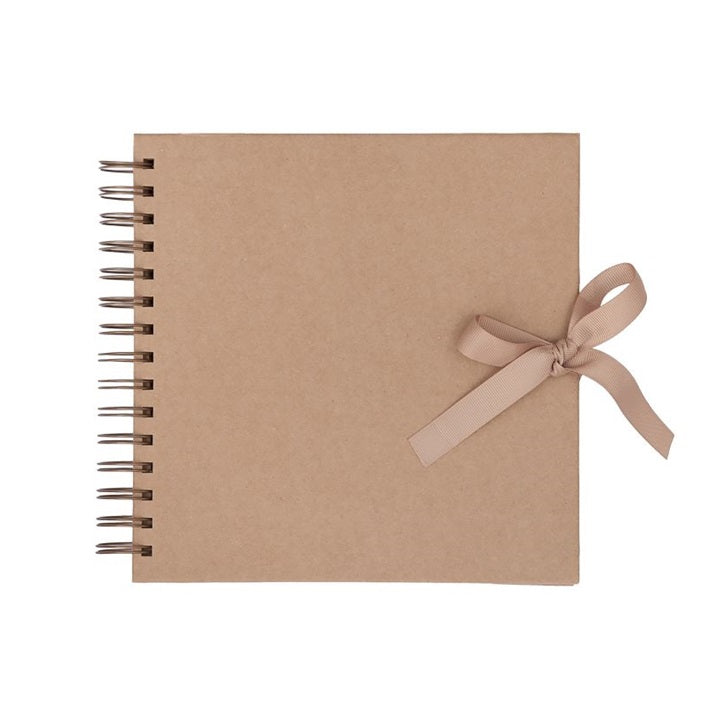 Album za scrapbooking neutral | različite veličine — slika 2