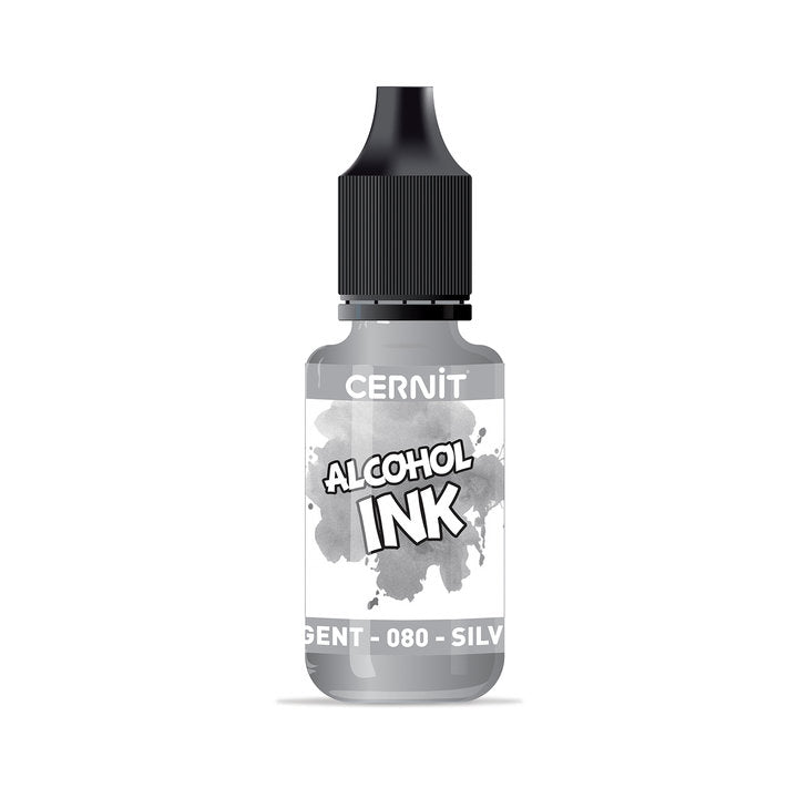 Alkoholna tinta u boji CERNIT 20 ml | razne nijanse — slika 5
