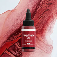 Alkoholna tinta Kamenskaya Delaminating 30ml
