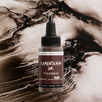 Alkoholna tinta Kamenskaya Delaminating 30ml