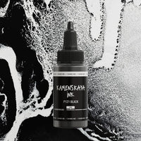 Alkoholna tinta Kamenskaya Delaminating 30ml