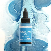 Alkoholna tinta Kamenskaya Delaminating 30ml