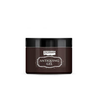Antik gel Pentart 150 ml | razne boje — slika 4