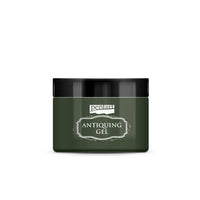 Antik gel Pentart 150 ml | razne boje — slika 6