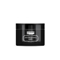 Antik gel Pentart 150 ml – crna