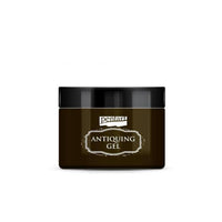 Antik gel Pentart 150 ml – umbra