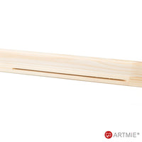ARTMIE PREMIUM letvice Gallery plus | razne dimenzije — slika 1