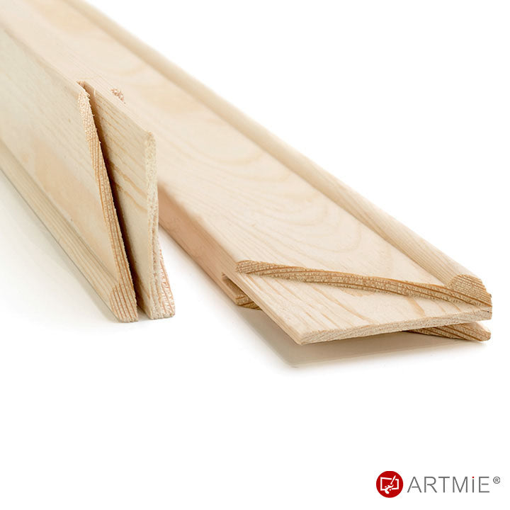 ARTMIE PREMIUM letvice Gallery plus | razne dimenzije — slika 5