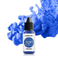 Atramenty pre živicu Kamenskaya Petri 15ml | rôzne odtiene — obrázok 18